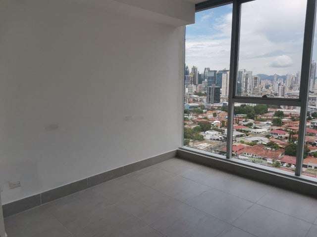 Alquiler de Apartamento en San Francisco, PH Jade 27LGG2687 - Imagen 19