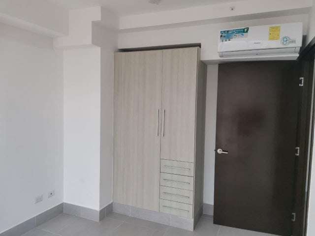 Alquiler de Apartamento en San Francisco, PH Jade 27LGG2687 - Imagen 18