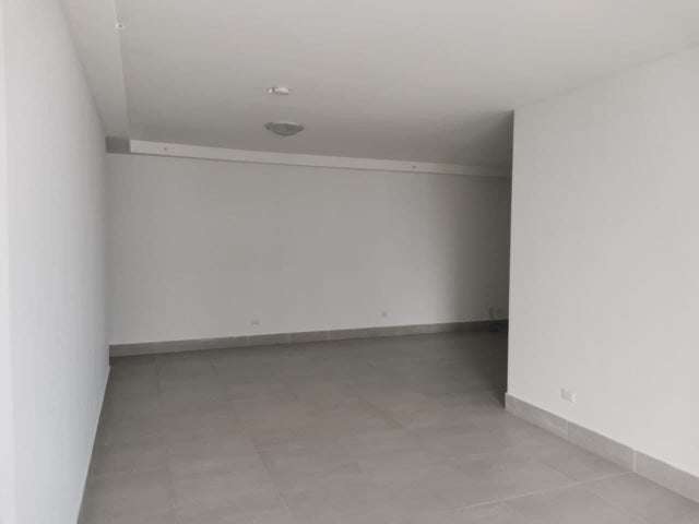 Alquiler de Apartamento en San Francisco, PH Jade 27LGG2687 - Imagen 14