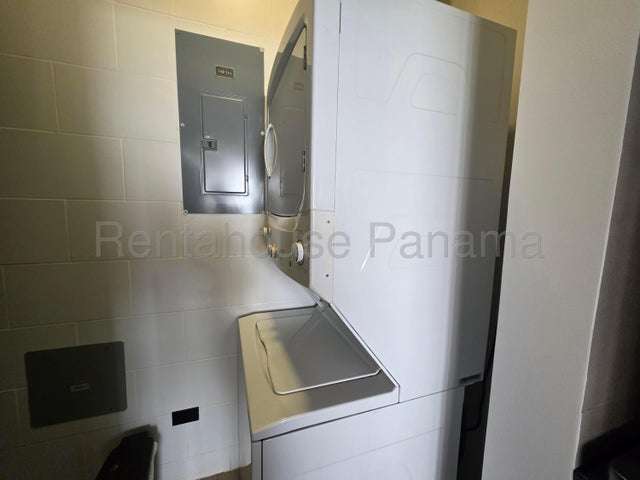 Alquiler de Apartamento en Coco del Mar, PH  Victory Sport 27LGG2685 - Imagen 11