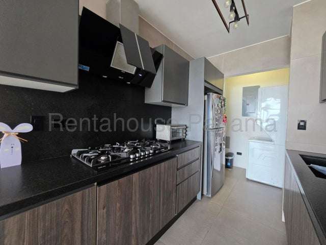 Alquiler de Apartamento en Coco del Mar, PH  Victory Sport 27LGG2685 - Imagen 12