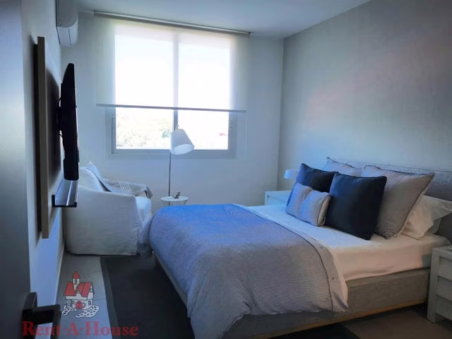 Venta de Apartamento en El Cangrejo, PH Van Gogh 26LGG8314 - Imagen 8