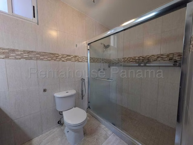 Venta de Apartamento en Obarrio 27LGG2672 - Imagen 16