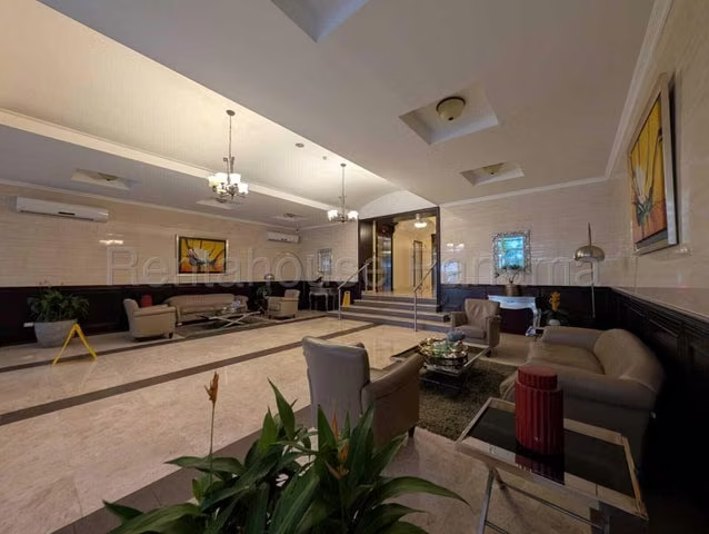 Venta de Apartamento en Obarrio 27LGG2672 - Imagen 2