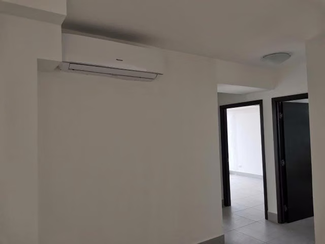 Venta de Apartamento en San Francisco, PH JADE 27LGG2689 - Imagen 16