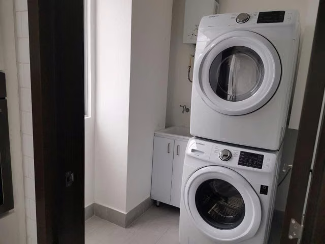 Venta de Apartamento en San Francisco, PH JADE 27LGG2689 - Imagen 17