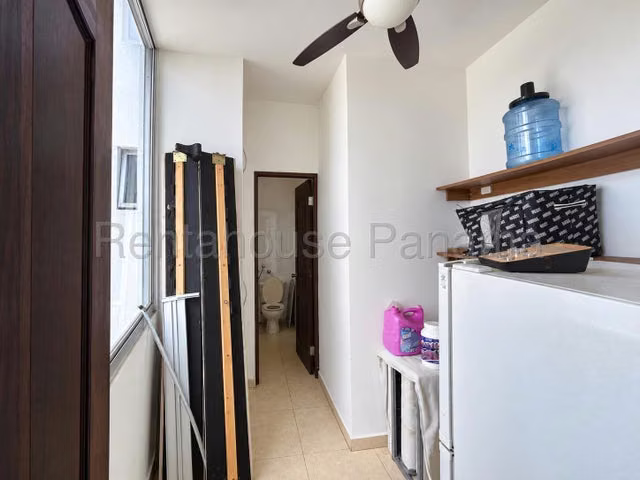 Venta de Apartamento en Bella Vista, PH Marina Park 27LGG2674 - Imagen 11