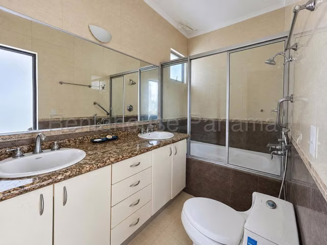 Venta de Apartamento en Bella Vista, PH Marina Park 27LGG2674 - Imagen 17