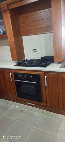 Casa en LA REINA hacia Vacamonte calle principal por LA DELTA/ JUMBO MARKET se vende debajo del avaluó.  - Imagen 6