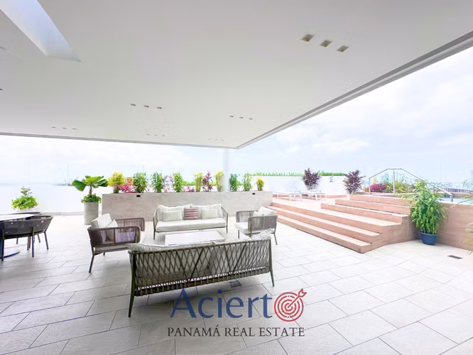 VENTA EL CANGREJO - Imagen 16