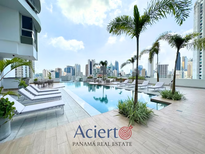 VENTA EL CANGREJO - Imagen 15