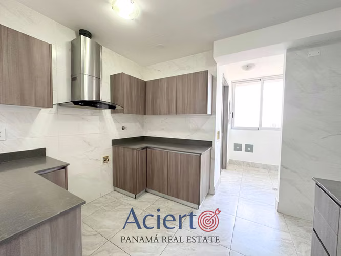 VENTA EL CANGREJO - Imagen 5