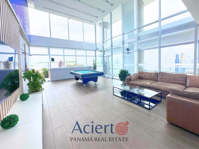 VENTA EL CANGREJO - Imagen 18