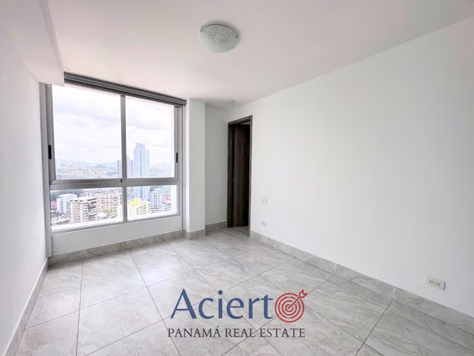 VENTA EL CANGREJO - Imagen 8