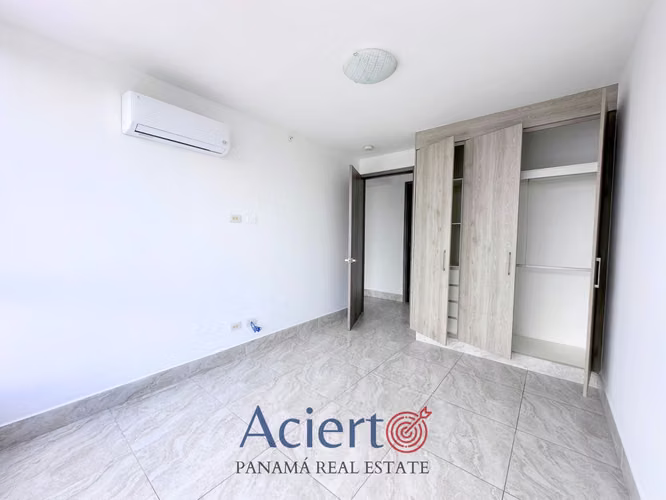 VENTA EL CANGREJO - Imagen 12