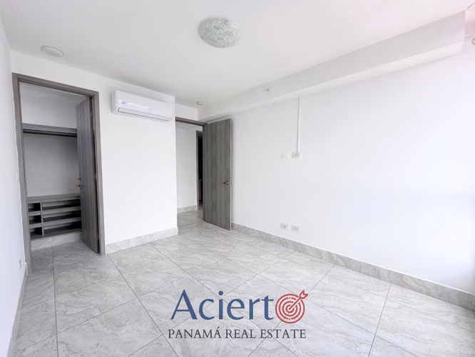 VENTA EL CANGREJO - Imagen 9