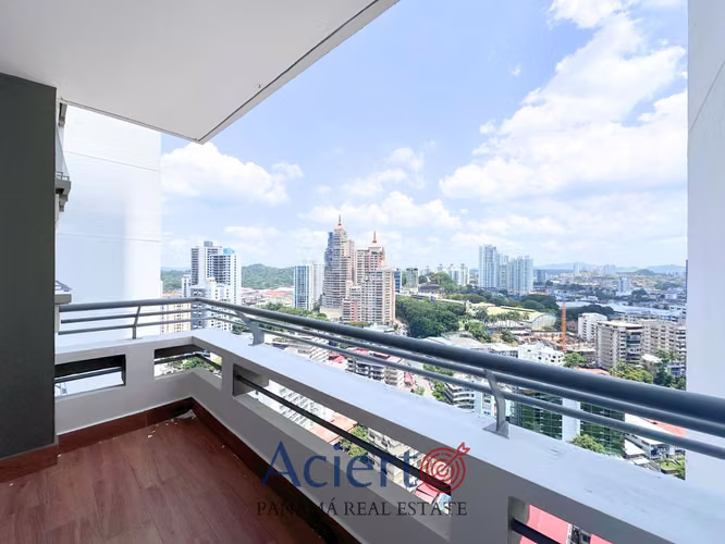 VENTA EL CANGREJO - Imagen 14