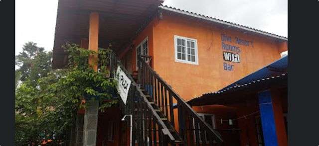 Diving Business/Property-Water Front-Caribbean Side For Sale - Imagen 6