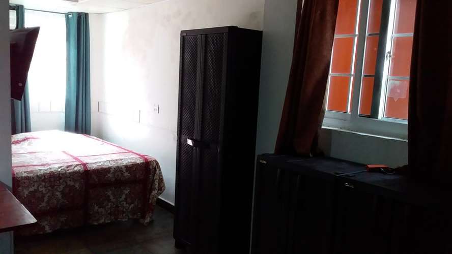 Diving Business/Property-Water Front-Caribbean Side For Sale - Imagen 10