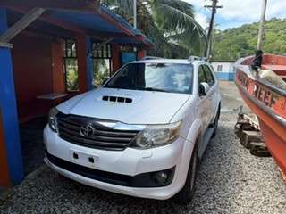 Diving Business/Property-Water Front-Caribbean Side For Sale - Imagen 15