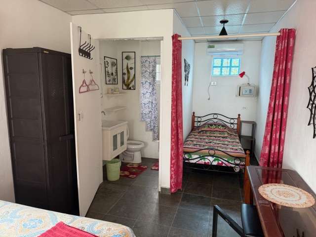 Diving Business/Property-Water Front-Caribbean Side For Sale - Imagen 7