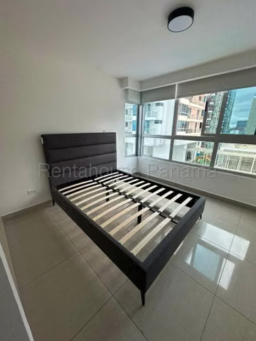 Venta de Apartamento en Costa de Este, PH Top Towers 26LGG7690 - Imagen 10