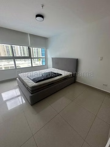 Venta de Apartamento en Costa de Este, PH Top Towers 26LGG7690 - Imagen 9