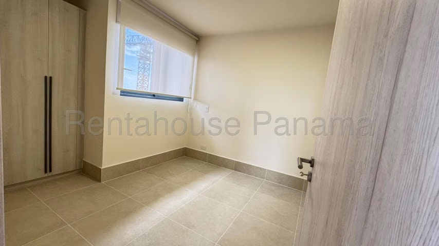 Venta de Apartamento en Santa Maria Golf & County Club 27LGG2686 - Imagen 10