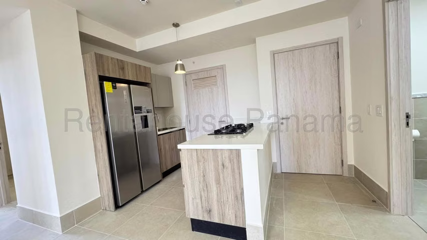 Venta de Apartamento en Santa Maria Golf & County Club 27LGG2686 - Imagen 4