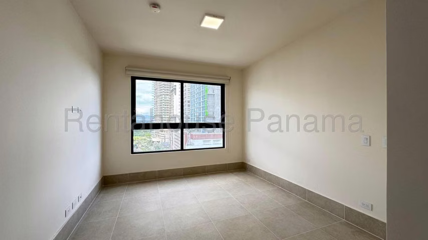 Venta de Apartamento en Santa Maria Golf & County Club 27LGG2686 - Imagen 9