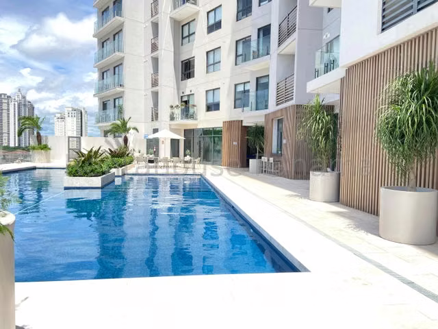 Venta de Apartamento en Santa Maria Golf & County Club 27LGG2686 - Imagen 18