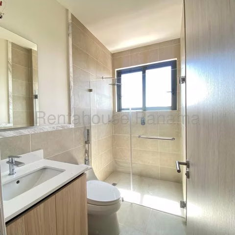 Venta de Apartamento en Santa Maria Golf & County Club 27LGG2686 - Imagen 5