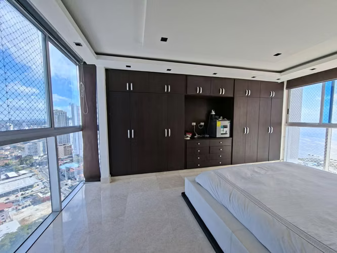 VENTA DE APARTAMENTO EN SAN FRANCISCO - Imagen 5
