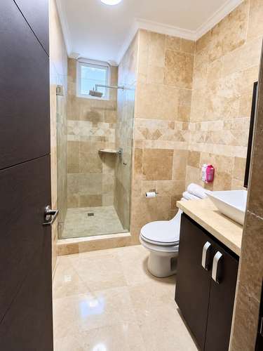 VENTA DE APARTAMENTO EN SAN FRANCISCO -WATERFALLS- - Imagen 9