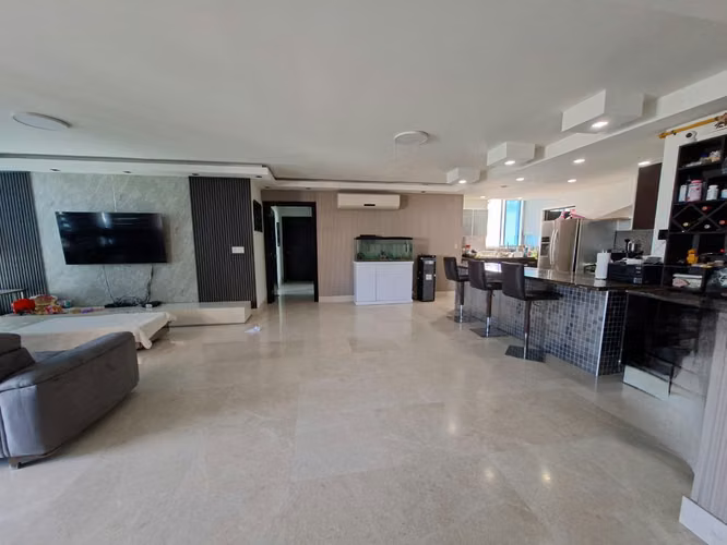 VENTA DE APARTAMENTO EN SAN FRANCISCO - Imagen 3
