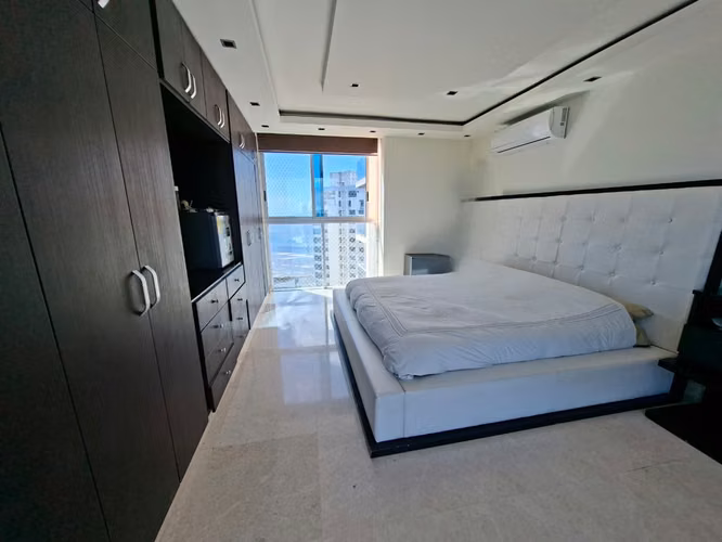 VENTA DE APARTAMENTO EN SAN FRANCISCO - Imagen 7