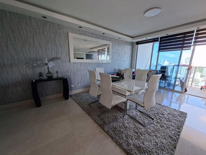 VENTA DE APARTAMENTO EN SAN FRANCISCO - Imagen 2