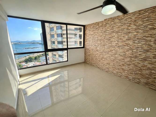 ALQUILER DE APARTAMENTO EN SAN FRANCISCO, PH SAN FRANCISCO BAY - Solo línea blanca 