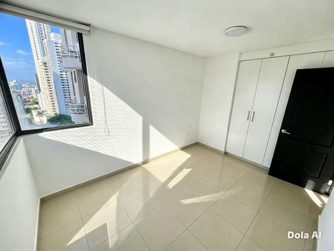 ALQUILER DE APARTAMENTO EN SAN FRANCISCO, PH SAN FRANCISCO BAY - Solo línea blanca 