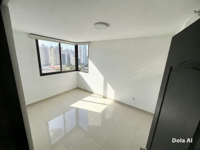ALQUILER DE APARTAMENTO EN SAN FRANCISCO, PH SAN FRANCISCO BAY - Solo línea blanca 