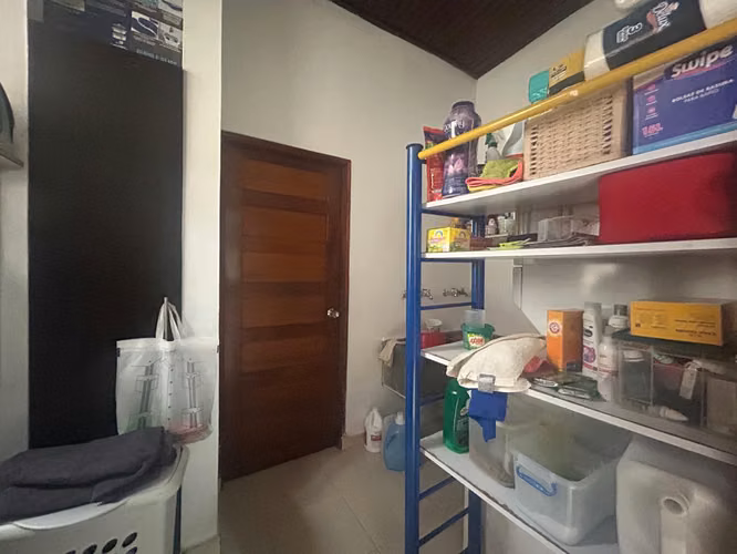 Se vende casa en El Avance 2, Betania - Imagen 7