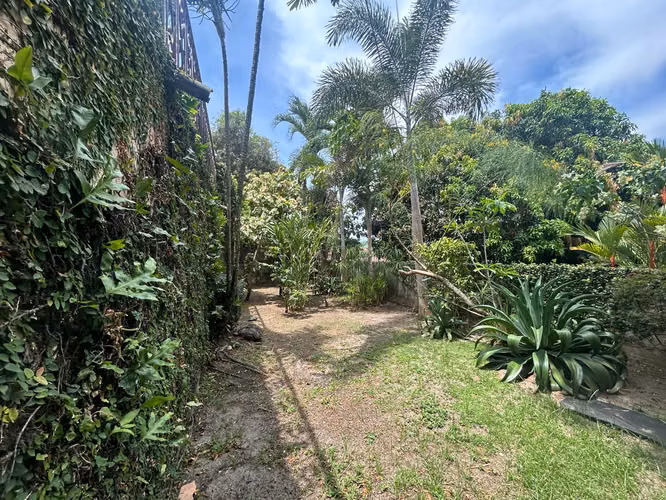 Se vende casa en El Avance 2, Betania - Imagen 15