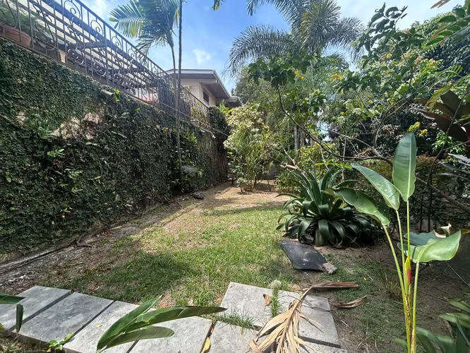 Se vende casa en El Avance 2, Betania - Imagen 16