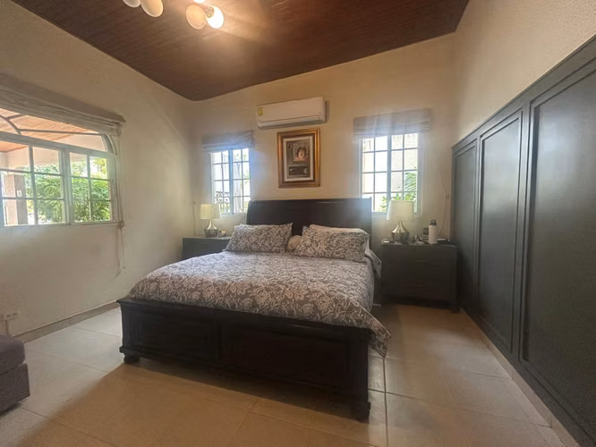 Se vende casa en El Avance 2, Betania - Imagen 9