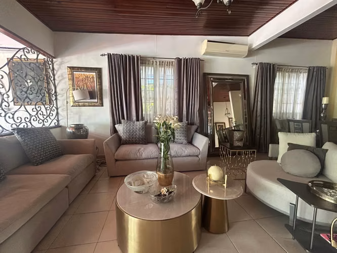Se vende casa en El Avance 2, Betania - Imagen 3