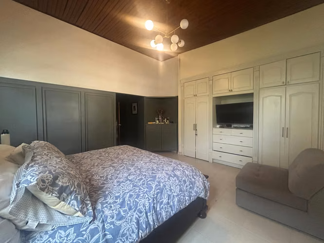 Se vende casa en El Avance 2, Betania - Imagen 10