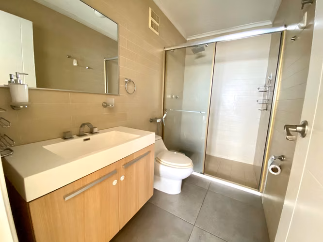 VENTA DE APARTAMENTO EN COCO DEL MAR, PH NAUTICA