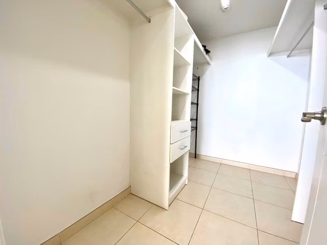 VENTA DE APARTAMENTO EN COCO DEL MAR, PH NAUTICA