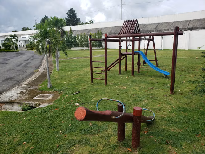 Villa en Venta en Santa Clara – 83.20 m² | 2 Recámaras | GALT - Imagen 13
