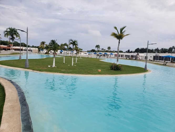 Villa en Venta en Santa Clara – 83.20 m² | 2 Recámaras | GALT - Imagen 11